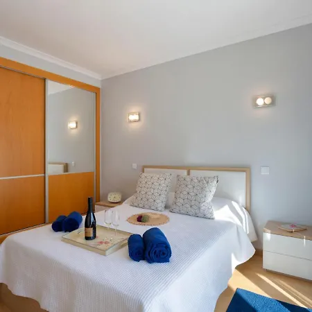 Mathilda By Interhome Villa