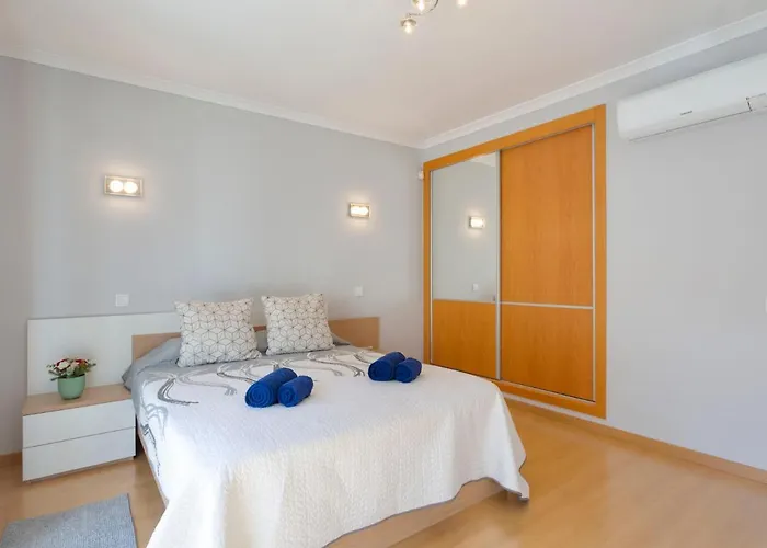 Mathilda By Interhome 别墅 *