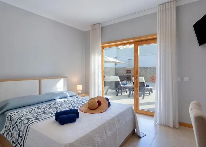 Mathilda By Interhome 别墅