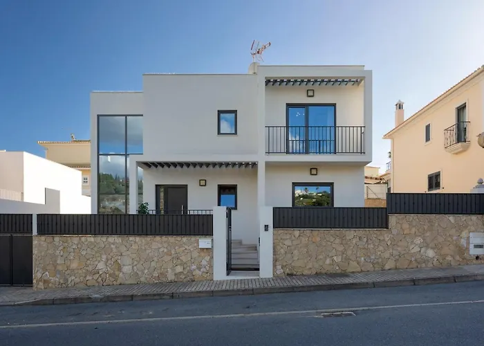 Mathilda By Interhome 别墅