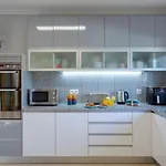 Mathilda By Interhome אלבופיירה