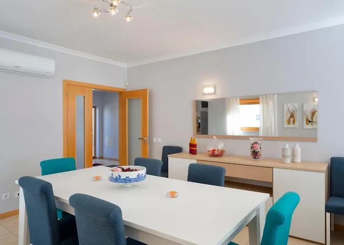 Mathilda By Interhome 빌라