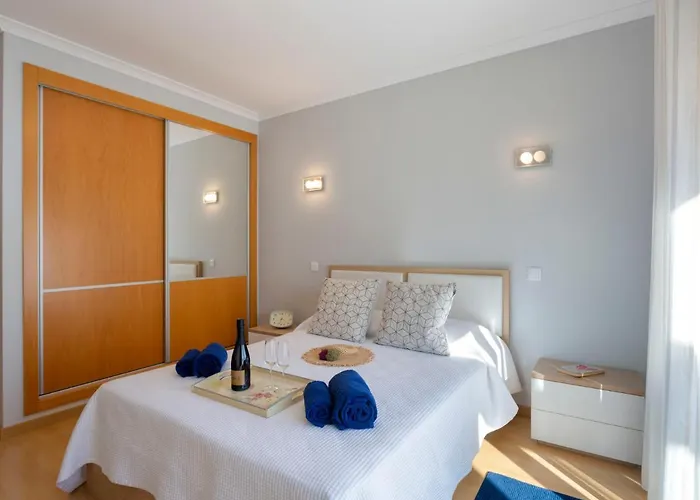 Mathilda By Interhome 빌라