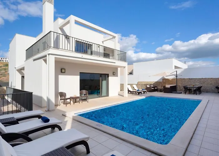 Mathilda By Interhome *